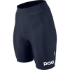POC Fondo Short Tight - Women's