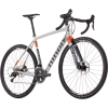 Niner RLT 9 4-Star Ultegra Hydro Complete Bike - 2017