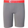 Ethika The Staple Boxer - Men's