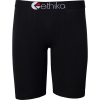 Ethika Staple Blackout Lifestyle Boxer - Men's