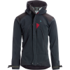 Klattermusen Brede Jacket - Men's