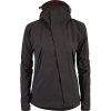 Klattermusen Allgron Jacket - Women's