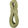 Edelrid Swift Pro Dry CT Climbing Rope - 8.9mm