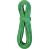 Edelrid Eagle Light Pro Dry Climbing Rope - 9.5mm