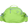 Norrona Bitihorn 6L Hip Pack