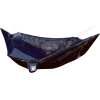 Hammock Bliss Sky Bed Bug Free