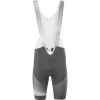 Maloja HankM. Pants 1/2