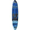 Liquidlogic Kayaks Versa Paddle Board