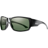 Smith Dockside ChromaPop Sunglasses - Polarized