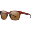 Smith Founder Slim ChromaPop Sunglasses - Polarized
