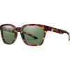 Smith Founder Slim Sunglasses - Polarized