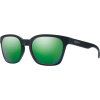 Smith Founder Slim Sunglasses