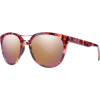 Smith Bridgetown Sunglasses - Women's