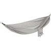 Therm-a-Rest Slacker Double Hammock