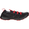 Salomon Crossamphibian Water Shoe - Men's