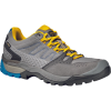 Asolo Celeris GV Hiking Shoe - Women's