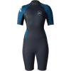 XCEL Hawaii 2mm Ilima Springsuit - Women's