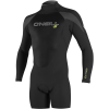 O'Neill Epic Spring Suit - Men's