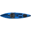 Liquidlogic Kayaks Manta Ray 12 Sit-On-Top Kayak