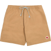 Mollusk Vacation Trunk - Men's