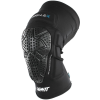 Leatt Airflex Pro Knee Guard