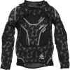 Leatt 3DF Junior Body Protector - Kids'