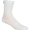 POC Raceday Light Sock