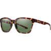 Smith Founder Sunglasses - Polarized