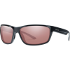 Smith Redmond ChromaPop+ Sunglasses - Polarchromic