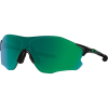 Oakley EVZero Path Sunglasses - Polarized