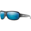 Smith Drop Elite ChromaPop+ Sunglasses