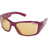 Julbo Whoops Zebra Sunglasses - Women's