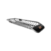 Kuat Skinny Roof Basket