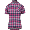 SUGOi Lumberjane Jersey - Short-Sleeve - Women's