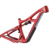 Ibis Mojo 3 Carbon Mountain Bike Frame - 2016