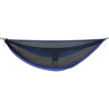 Eagles Nest Outfitters Guardian SL Bug Net