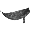 Eagles Nest Outfitters CamoNest XL Hammock