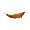 Eagles Nest Outfitters Sub7 Hammock