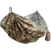 Grand Trunk Kryptek Double Hammock