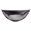 Hammock Bliss Sky Tent 2