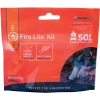 Adventure Medical SOL Fire Lite & Tinder-Quik