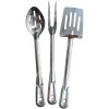 Ultimate Survival Technologies TuffWare Serving Utensils