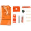 Adventure Medical SOL Scout Survival Kit