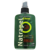 Adventure Medical Natrapel Pump Spray - 3.4oz