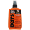 Adventure Medical Ben's 100 Max Tick & Insect Repellent Pump Spray - 3.4oz