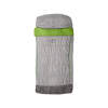 NEMO Equipment Inc. Mezzo Loft Luxury Sleeping Bag: 30 Degree Synthetic