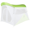 NEMO Equipment Inc. Wagontop 4 Tent: 4-Person 3-Season