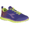 Diadora NJ-303+2 Shoes - Women's