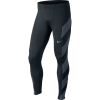Nike Dri-FIT Flash Tights - Men's