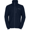 Norrona Svalbard Wool Jacket - Men's